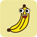 香蕉app免费下载手机版