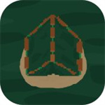 森林日记游戏安卓最新版