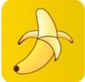 香蕉app免费下载必备版
