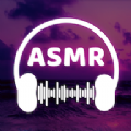 ASMR Music
