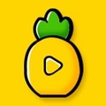 菠萝菠萝蜜视频观看大全高清版