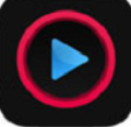 鸭脖视频app下载最新版资源